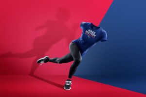 About Us || punch Squadent