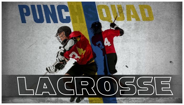 lacrosse jerseys for sale