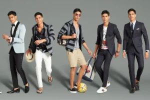 About Us || punch Squadent