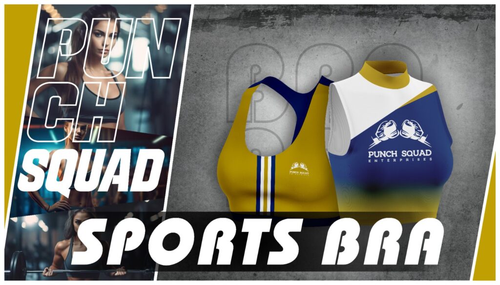 womens plus size gym wear