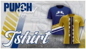 buy shirts wholesale