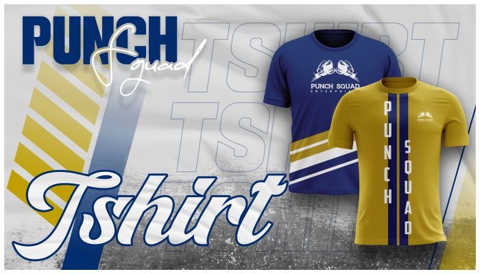 buy shirts wholesale