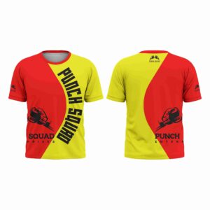 buy shirts wholesale
