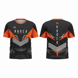 t shirt wholesale near me