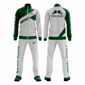 men's casual business wear