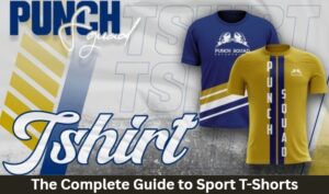 Sport t Shirts